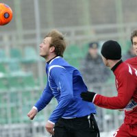 ������������ ����� "�������" - "������"