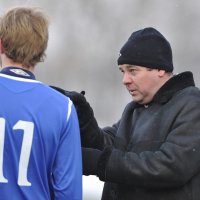 ������������ ����� "�������" - "������"