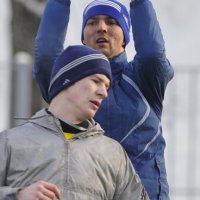 ������������ ����� "�������" - "������"