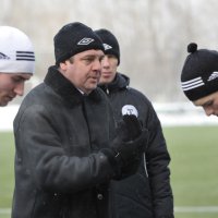 ������������ ����� "�������" - "������"