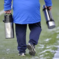 ������������ ����� "�������" - "������"