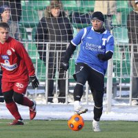 ������������ ����� "�������" - "������"