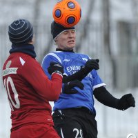 ������������ ����� "�������" - "������"