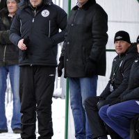 ������������ ����� "�������" - "������"