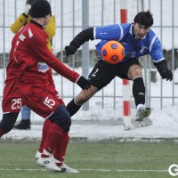 ������������ ����� "�������" - "������"