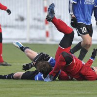 ������������ ����� "�������" - "������"