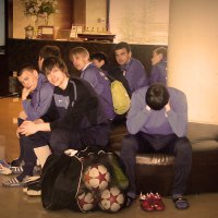 ����������� ��������� �����