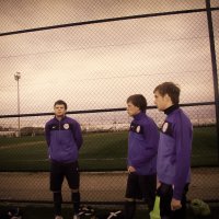 ����������� ��������� �����