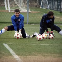 ����������� ��������� �����