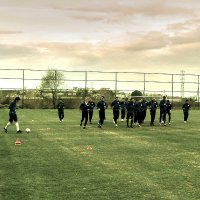 ����������� ��������� �����