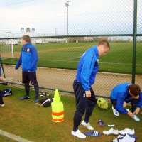 ����������� ��������� �����