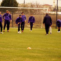 ����������� ��������� �����