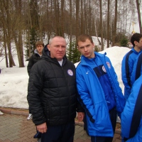 ������� �� ������ ��������