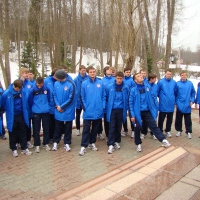 ������� �� ������ ��������