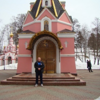 ������� �� ������ ��������