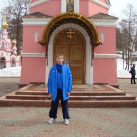 ������� �� ������ ��������