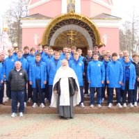 ������� �� ������ ��������