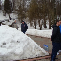 ������� �� ������ ��������