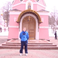 ������� �� ������ ��������