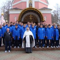 ������� �� ������ ��������