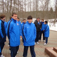 ������� �� ������ ��������