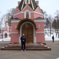 ������� �� ������ ��������