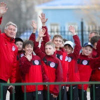 ��������� ����������� ������� ������� ��� ���