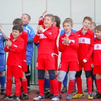 ��������� ����������� ������� ������� ��� ���