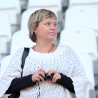 ��������� ����������� ������� ������� ��� ���