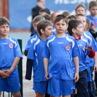 ��������� ����������� ������� ������� ��� ���