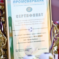 ��������� ����������� ������� ������� ��� ���