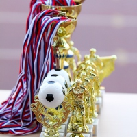 ��������� ����������� ������� ������� ��� ���