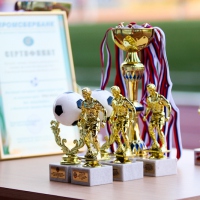 ��������� ����������� ������� ������� ��� ���