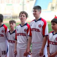 ��������� ����������� ������� ������� ��� ���