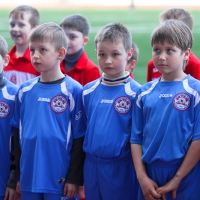 ��������� ����������� ������� ������� ��� ���