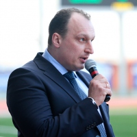 ��������� ����������� ������� ������� ��� ���