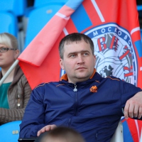 ��������� ����������� ������� ������� ��� ���