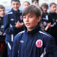 ��������� ����������� ������� ������� ��� ���