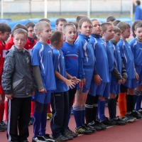 ��������� ����������� ������� ������� ��� ���