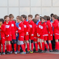 ��������� ����������� ������� ������� ��� ���