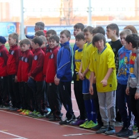 ��������� ����������� ������� ������� ��� ���