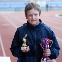 ��������� ����������� ������� ������� ��� ���