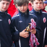 ��������� ����������� ������� ������� ��� ���