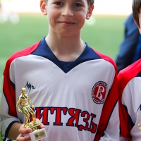 ��������� ����������� ������� ������� ��� ���