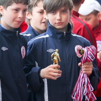 ��������� ����������� ������� ������� ��� ���