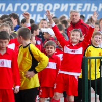 ��������� ����������� ������� ������� ��� ���