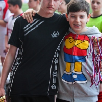 ��������� ����������� ������� ������� ��� ���