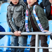 ��������� ����������� ������� ������� ��� ���