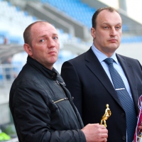 ��������� ����������� ������� ������� ��� ���