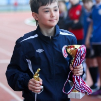 ��������� ����������� ������� ������� ��� ���